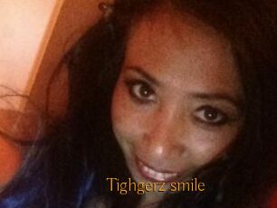 Tighgerz_smile