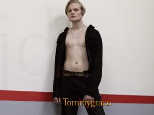 Tommygrace