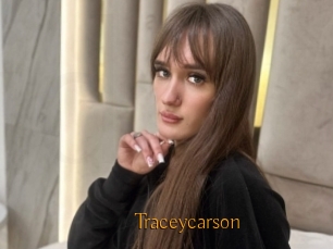 Traceycarson