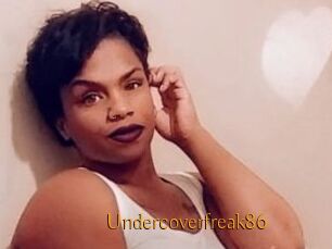 Undercoverfreak86