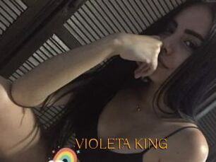 VIOLETA_KING