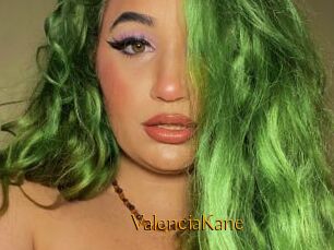 ValenciaKane