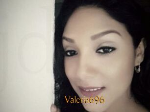 Valeria696