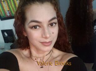 Valerie_Brooks