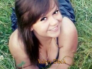 Valery_Black