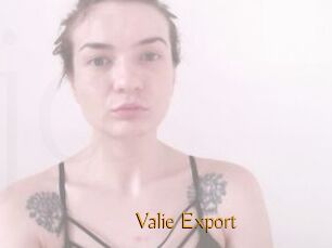 Valie_Export