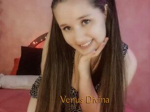 Venus_Divina