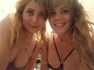 Vera_Layna