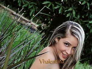 Vhalentina