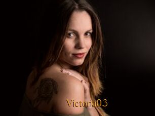 Victoria03