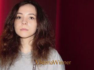 ViktoriaWinner
