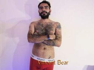 Vincent_Bear