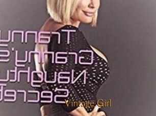 Vintage_Girl