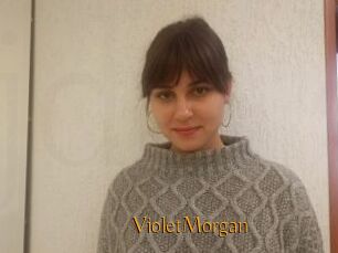 VioletMorgan