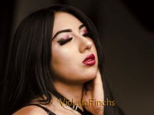 ViolettaFinchs