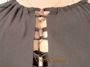 Vixen_Cosmos
