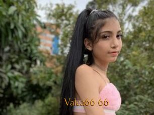 Valea66_66