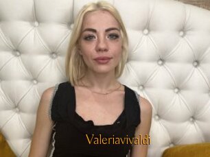 Valeriavivaldi