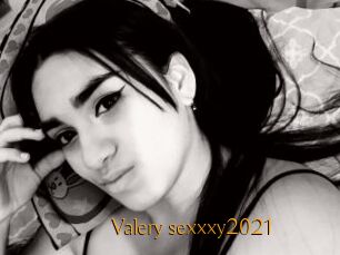 Valery_sexxxy2021