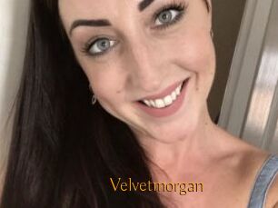 Velvetmorgan