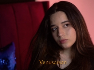 Venuscrean