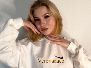 Veronadace
