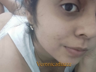 Veronicadiazzz