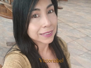 Victoriabel