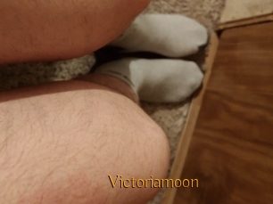 Victoriamoon