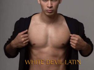 WHITE_DEVIL_LATIN