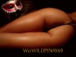 WetWILDPINAY69