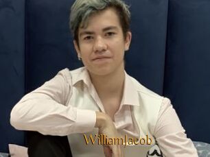 WilliamJacob