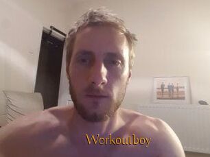 Workout_boy