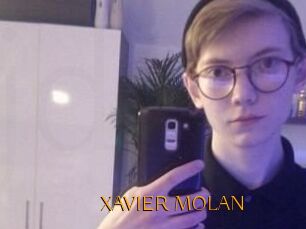 XAVIER_MOLAN