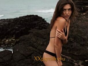 XXpigmilky4u