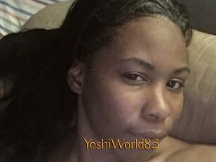 Yoshi_World83