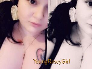 YoungRoseyGirl