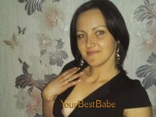 YourBestBabe