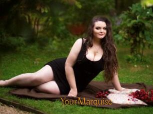 YourMarquise