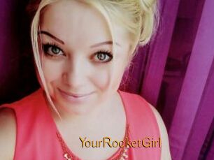YourRocketGirl