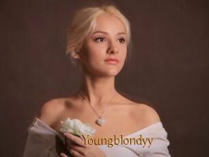 Youngblondyy