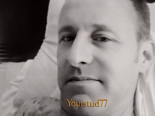 Yourstud77