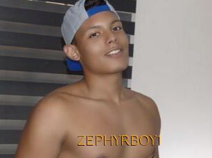 ZEPHYRBOY1