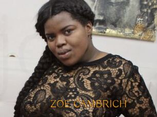 ZOE_CAMBRICH