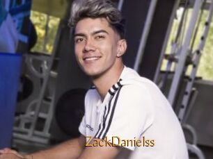 ZackDanielss