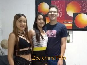 Zoe_emma1996